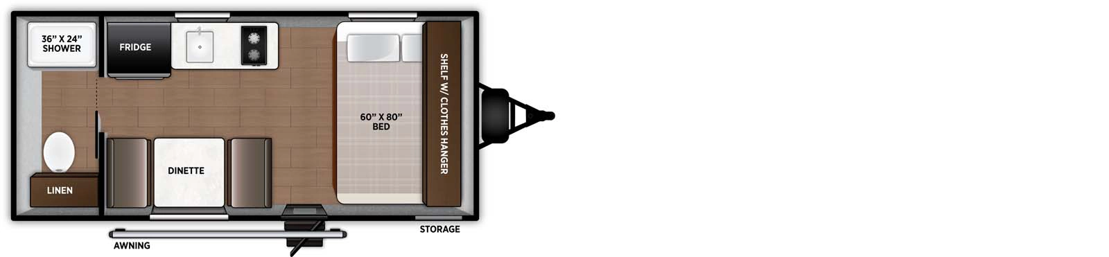 162 Floorplan Image